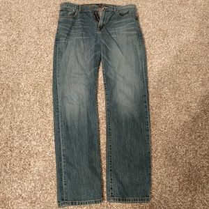 Lucky Brand Jeans 32x32